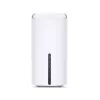 TP-Link Archer NX600 5G AX3600 Wireless Router