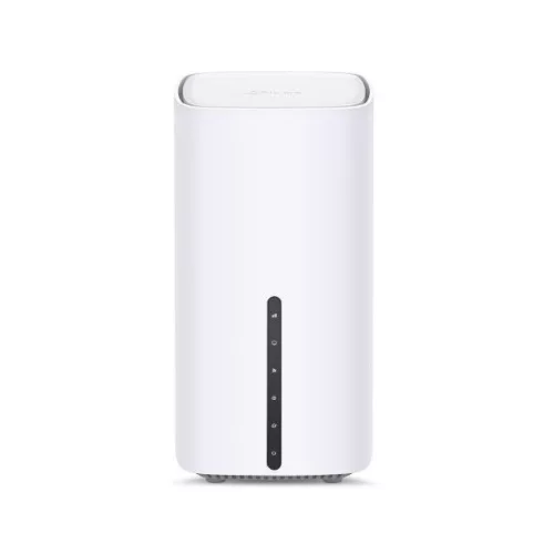TP-Link Archer NX600 5G AX3600 Wireless Router