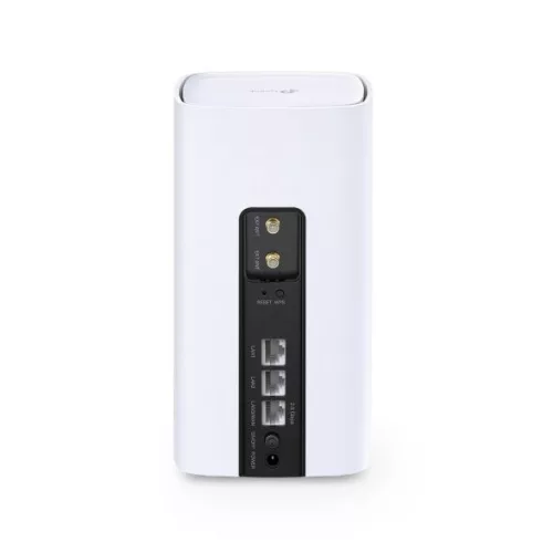 TP-Link Archer NX600 5G AX3600 Wireless Router