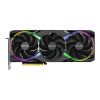 PNY GeForce RTX5080 16GB DDR7 ARGB EPIC-X RGB Overclocked Triple Fan
