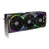 PNY GeForce RTX5080 16GB DDR7 ARGB EPIC-X RGB Overclocked Triple Fan