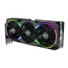 PNY GeForce RTX5080 16GB DDR7 ARGB EPIC-X RGB Overclocked Triple Fan