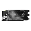 PNY GeForce RTX5080 16GB DDR7 ARGB EPIC-X RGB Overclocked Triple Fan