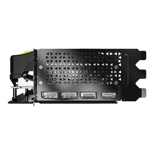 PNY GeForce RTX5080 16GB DDR7 ARGB EPIC-X RGB Overclocked Triple Fan