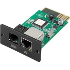FSP SNMP Card