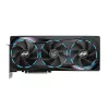Gigabyte RTX5070 AORUS MASTER 12G