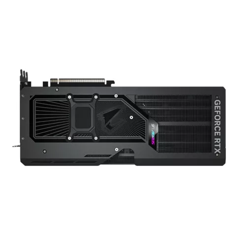 Gigabyte RTX5070 AORUS MASTER 12G