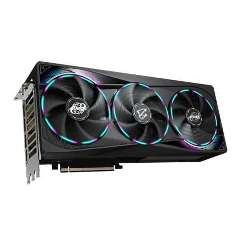Gigabyte RTX5070 AORUS MASTER 12G