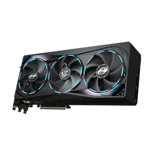 Gigabyte RTX5070 AORUS MASTER 12G