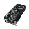 Gigabyte RTX5070 AORUS MASTER 12G