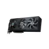 Gigabyte RTX5070 EAGLE OC SFF 12G