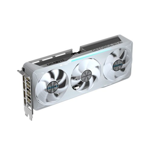 Gigabyte RTX5070 EAGLE OC ICE SFF 12G