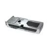 Gigabyte RTX5070 EAGLE OC ICE SFF 12G