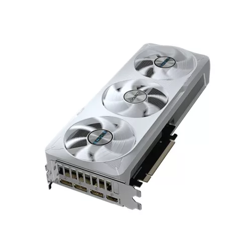 Gigabyte RTX5070 EAGLE OC ICE SFF 12G