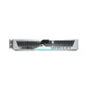 Gigabyte RTX5070 EAGLE OC ICE SFF 12G