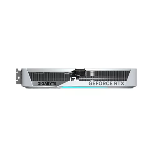 Gigabyte RTX5070 EAGLE OC ICE SFF 12G