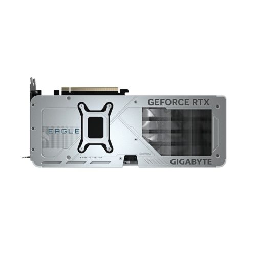 Gigabyte RTX5070 EAGLE OC ICE SFF 12G