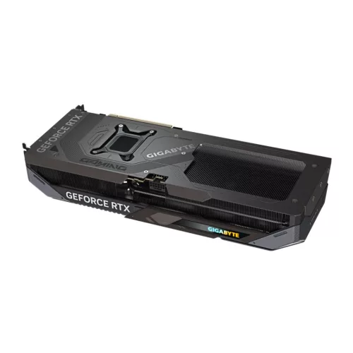 Gigabyte RTX5070 GAMING OC 12G
