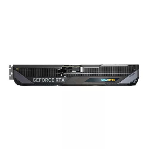 Gigabyte RTX5070 GAMING OC 12G