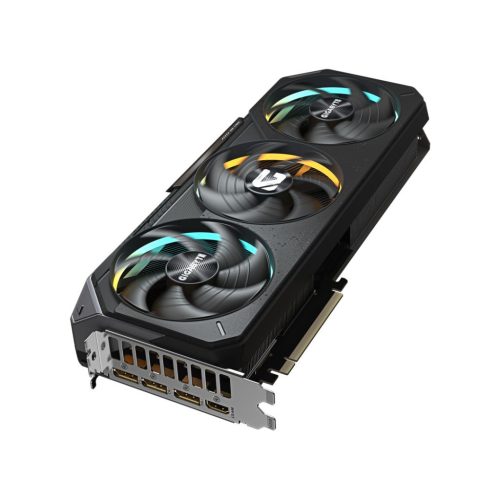 Gigabyte RTX5070 GAMING OC 12G