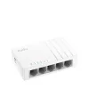 Cudy GS105U 5-port Switch
