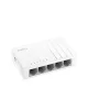 Cudy GS105U 5-port Switch