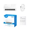 Cudy GS105U 5-port Switch