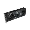 Gigabyte RTX5070 WINDFORCE OC SFF 12G