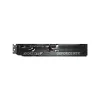 Gigabyte RTX5070 WINDFORCE OC SFF 12G