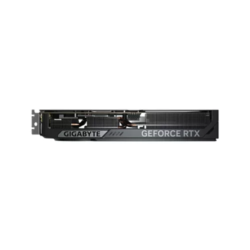 Gigabyte RTX5070 WINDFORCE OC SFF 12G