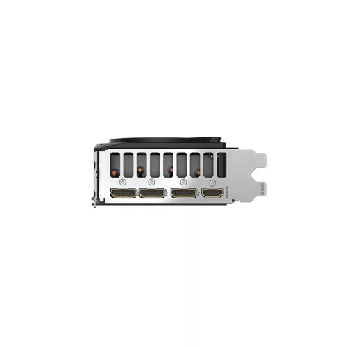 Gigabyte RTX5070 WINDFORCE OC SFF 12G