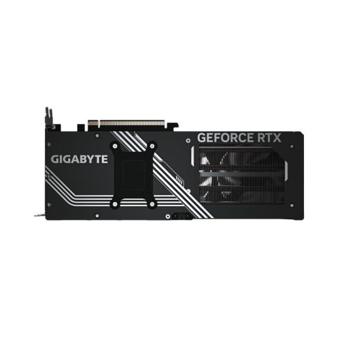 Gigabyte RTX5070 WINDFORCE OC SFF 12G