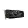Gigabyte RTX5070 WINDFORCE OC SFF 12G