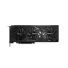 Gigabyte RTX5070 WINDFORCE OC SFF 12G