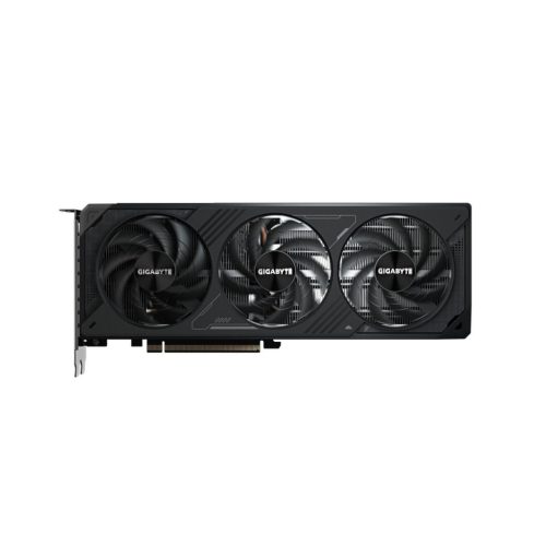 Gigabyte RTX5070 WINDFORCE OC SFF 12G