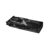 Gigabyte RTX5070 WINDFORCE OC SFF 12G
