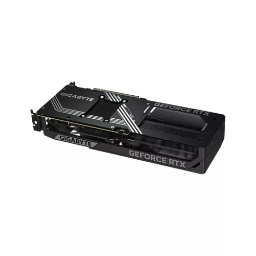 Gigabyte RTX5070 WINDFORCE OC SFF 12G