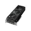 Gigabyte RTX5070 WINDFORCE OC SFF 12G