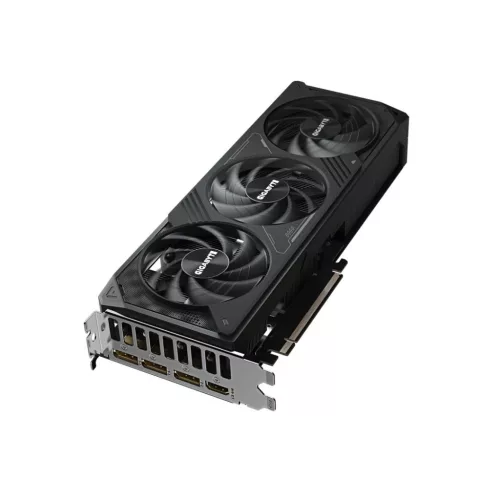 Gigabyte RTX5070 WINDFORCE OC SFF 12G