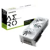 Gigabyte RTX5070 TI AERO OC 16G