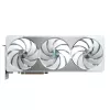 Gigabyte RTX5070 TI AERO OC 16G
