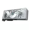 Gigabyte RTX5070 TI AERO OC 16G