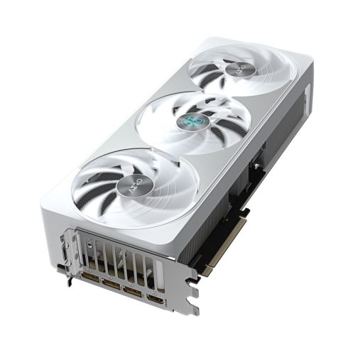 Gigabyte RTX5070 TI AERO OC 16G
