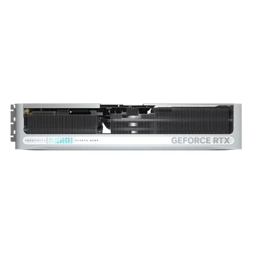 Gigabyte RTX5070 TI AERO OC 16G