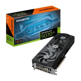 Gigabyte RTX5070 TI EAGLE OC SFF 16G