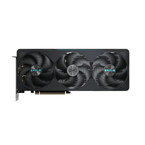 Gigabyte RTX5070 TI EAGLE OC SFF 16G