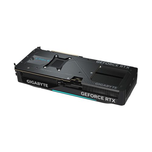 Gigabyte RTX5070 TI EAGLE OC SFF 16G
