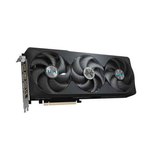 Gigabyte RTX5070 TI EAGLE OC SFF 16G