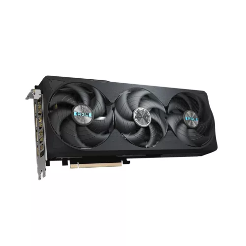 Gigabyte RTX5070 TI EAGLE OC SFF 16G