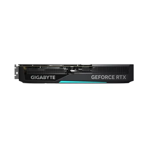 Gigabyte RTX5070 TI EAGLE OC SFF 16G